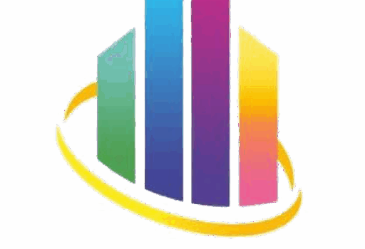 نماگستران شیرزاد